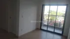 Foto 3 de Apartamento com 2 Quartos para alugar, 50m² em Vila Domingues, Votorantim