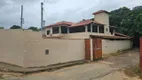 Foto 14 de Casa com 6 Quartos à venda, 700m² em Rasa, Ponte Nova