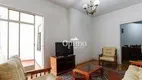 Foto 3 de Apartamento com 2 Quartos à venda, 84m² em Santa Cecília, São Paulo