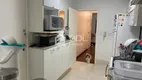 Foto 10 de Apartamento com 3 Quartos à venda, 115m² em Cambuí, Campinas