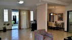Foto 3 de Casa de Condomínio com 4 Quartos à venda, 245m² em Jardim Placaford, Salvador