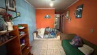 Foto 4 de Casa com 3 Quartos à venda, 150m² em Ceilândia, Brasília