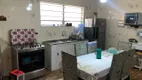 Foto 6 de Casa com 3 Quartos à venda, 599m² em Baeta Neves, São Bernardo do Campo