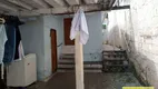 Foto 18 de Casa com 3 Quartos à venda, 100m² em São Mateus, São Paulo