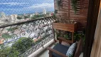 Foto 17 de Apartamento com 3 Quartos à venda, 115m² em Goiabeiras, Cuiabá
