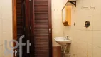 Foto 28 de Apartamento com 3 Quartos à venda, 125m² em Urca, Rio de Janeiro