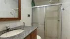 Foto 20 de Apartamento com 3 Quartos à venda, 90m² em Democrata, Juiz de Fora