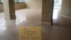 Foto 2 de Cobertura com 4 Quartos à venda, 500m² em Limão, São Paulo