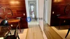 Foto 9 de Apartamento com 3 Quartos à venda, 290m² em Meireles, Fortaleza