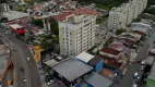 Foto 22 de Apartamento com 3 Quartos à venda, 85m² em Parque Dez de Novembro, Manaus