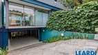 Foto 13 de Casa com 4 Quartos à venda, 318m² em Jardim Paulistano, São Paulo