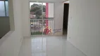 Foto 7 de Apartamento com 2 Quartos à venda, 47m² em Jardim Eloyna, Pindamonhangaba