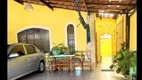 Foto 18 de Casa com 2 Quartos à venda, 140m² em Vila Caicara, Praia Grande