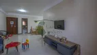 Foto 10 de Apartamento com 4 Quartos à venda, 139m² em Pituba, Salvador