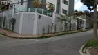 Foto 5 de Cobertura com 4 Quartos à venda, 185m² em Barreiro, Belo Horizonte