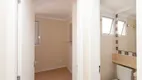Foto 37 de Apartamento com 2 Quartos à venda, 47m² em Vila Brasilândia, São Paulo