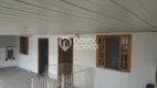 Foto 34 de Casa com 4 Quartos à venda, 112m² em Engenho De Dentro, Rio de Janeiro