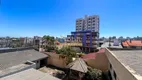 Foto 12 de Apartamento com 2 Quartos à venda, 76m² em Centro, Torres