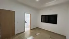 Foto 15 de Casa de Condomínio com 3 Quartos à venda, 236m² em Bairro Alto, Botucatu