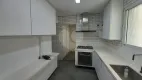 Foto 16 de Apartamento com 3 Quartos para alugar, 148m² em Jardim Paulista, São Paulo