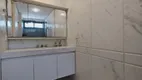 Foto 13 de Apartamento com 4 Quartos à venda, 246m² em Boa Viagem, Recife