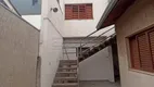 Foto 26 de Cobertura com 2 Quartos à venda, 174m² em Nucleo Residencial Silvio Vilari, São Carlos