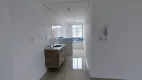 Foto 3 de Apartamento com 2 Quartos à venda, 60m² em Forquilhas, São José