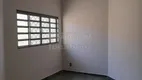 Foto 12 de Casa com 3 Quartos à venda, 203m² em Jardim Alto Rio Preto, São José do Rio Preto