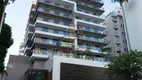 Foto 20 de Cobertura com 3 Quartos à venda, 178m² em Botafogo, Rio de Janeiro