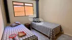 Foto 14 de Casa com 3 Quartos à venda, 213m² em Rio Branco, Belo Horizonte