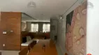 Foto 45 de Apartamento com 3 Quartos à venda, 77m² em Vila Prudente, São Paulo