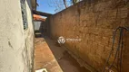 Foto 17 de Casa com 3 Quartos à venda, 116m² em Cidade Ozanan, Uberaba