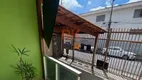 Foto 17 de Casa com 3 Quartos à venda, 109m² em Ouro Preto, Belo Horizonte