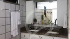 Foto 25 de Apartamento com 3 Quartos à venda, 220m² em Aldeota, Fortaleza