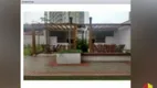Foto 7 de Apartamento com 2 Quartos à venda, 43m² em Brás, São Paulo