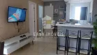 Foto 2 de Apartamento com 2 Quartos à venda, 58m² em Aeroporto, Aracaju