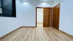 Foto 23 de Casa de Condomínio com 2 Quartos à venda, 334m² em Residencial Vitoria I, Lagoa Santa