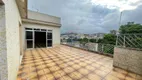 Foto 14 de Cobertura com 3 Quartos à venda, 175m² em Vila da Penha, Rio de Janeiro