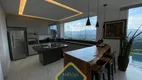 Foto 14 de Casa com 4 Quartos à venda, 379m² em Mirante da Mata, Nova Lima