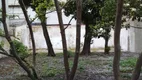 Foto 15 de Lote/Terreno para alugar, 590m² em Vila Matias, Santos