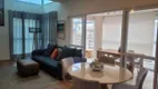 Foto 20 de Apartamento com 1 Quarto à venda, 80m² em Gonzaga, Santos