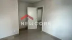 Foto 13 de Apartamento com 3 Quartos à venda, 88m² em Comerciario, Criciúma