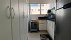 Foto 7 de Apartamento com 1 Quarto à venda, 54m² em Bosque, Campinas