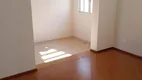 Foto 21 de Casa de Condomínio com 3 Quartos à venda, 175m² em Mirandópolis, São Paulo