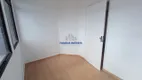 Foto 11 de Sala Comercial para alugar, 45m² em Vila Matias, Santos