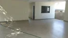 Foto 5 de Casa de Condomínio com 3 Quartos à venda, 250m² em Setor Habitacional Jardim Botânico, Brasília