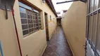 Foto 9 de Casa com 2 Quartos à venda, 103m² em Jardim Morumbi, Sorocaba
