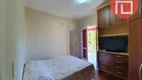 Foto 32 de Casa de Condomínio com 5 Quartos à venda, 500m² em Condominio Jardim das Palmeiras, Bragança Paulista
