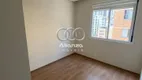 Foto 13 de Cobertura com 2 Quartos à venda, 120m² em Santo Antônio, Belo Horizonte