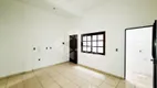 Foto 3 de Apartamento com 1 Quarto para alugar, 66m² em Sumare, Alvorada
